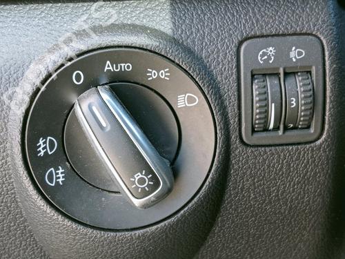 Left tailgate light VW TIGUAN (5N_) | BP23892611C79 - Image 22