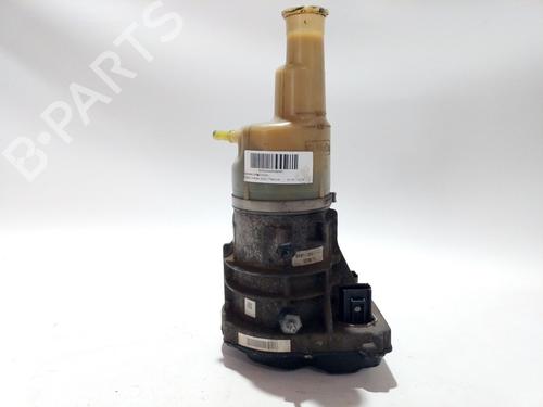 Used Steering pump FORD S-MAX (WA6) [2006-2014]  26708044