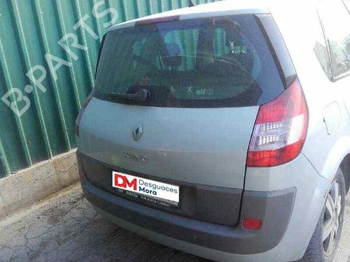 Left headlight RENAULT SCÉNIC II (JM0/1_)  | BP12644210C28 