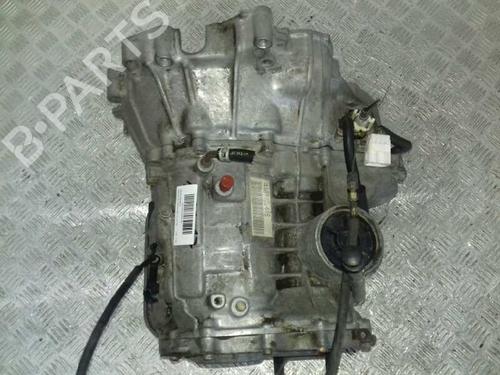 Gearbox DAIHATSU SIRION (M1) 1.0 i (M100) | BP12640442M3 