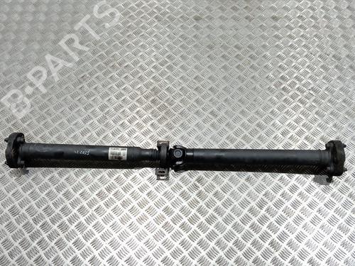Used Driveshaft MERCEDES-BENZ SLK (R171) 200 Kompressor (171.445) (184 hp) 22409847