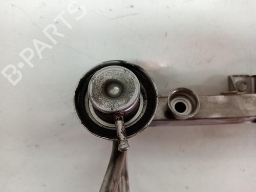 Injection rail BMW 5 (E39) 523 i | BP12671431M98 