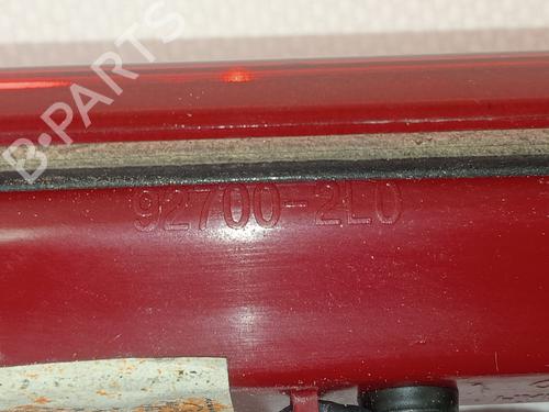 Third brake light HYUNDAI i30 (FD) 1.6 CRDi | BP34734503L11 - Image 3