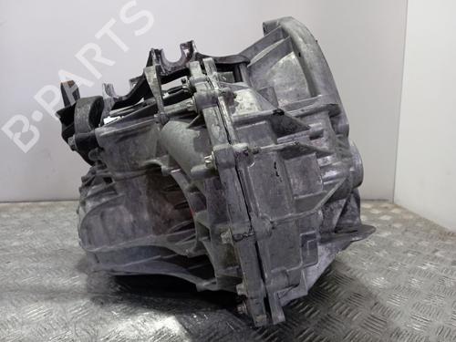 Gearbox RENAULT MASTER III Van (FV) | BP33312250M3 - Image 6