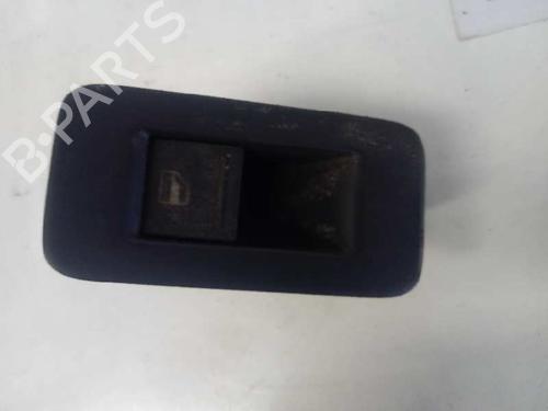 BP30369805I26 main image