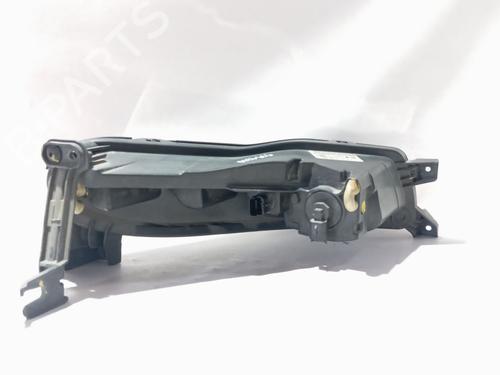 Left front indicator CITROËN C3 AIRCROSS II (2R_, 2C_) 1.6 BlueHDi 100 (2CBHYB) | BP39470471C32 - Image 2