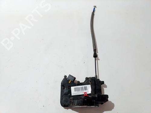 Used Rear right lock KIA CEED (CD) [2018-2025]  29208730