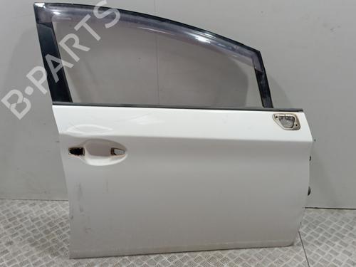 Puerta delantera derecha Puerta delantera derecha 39617563 39617563