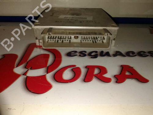 Used Engine control unit (ECU) FORD SIERRA II (GBG, GB4) [1987-1993]  12934810
