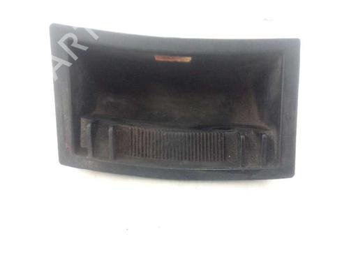 Used Ashtray KIA CEE'D Hatchback (ED) [2006-2012]  30371864