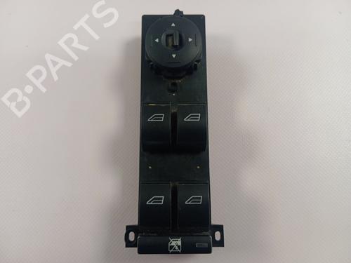 Used Left front window switch Left front window switch 37521551 37521551