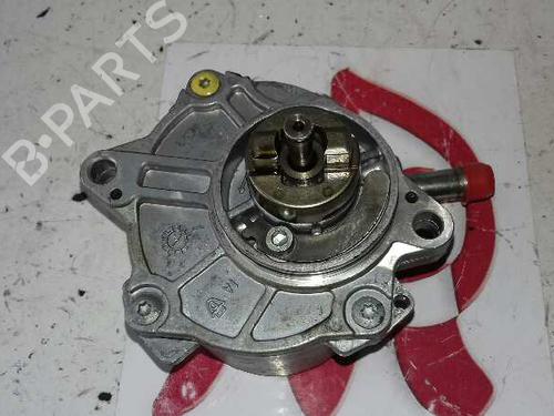 Vakuumpumpe MERCEDES-BENZ SPRINTER 3,5-t Van (B906) 313 CDI (906.631, 906.633, 906.635, 906.637) (129 hp) 19260594