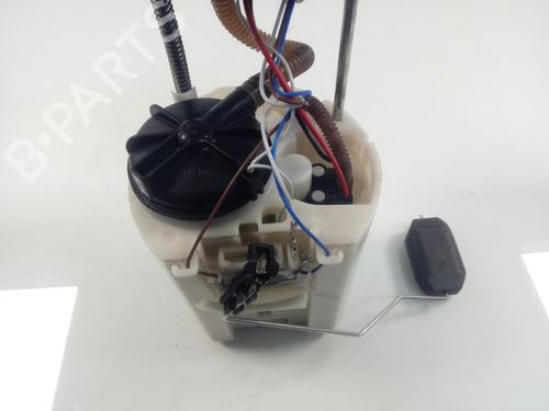 Fuel pump SEAT IBIZA V (KJ1, KJG)  | BP18053788M76 