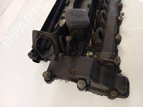 Valve cover BMW 7 (E38) 730 d | BP19284633M124