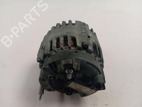 Generator VW TOURAN (1T1, 1T2) 1.9 TDI | BP29183893M7 