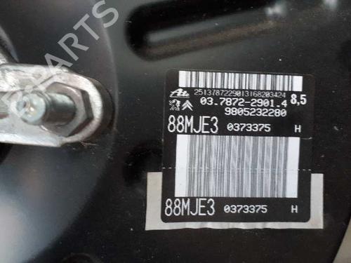 BP18490905M42 main image