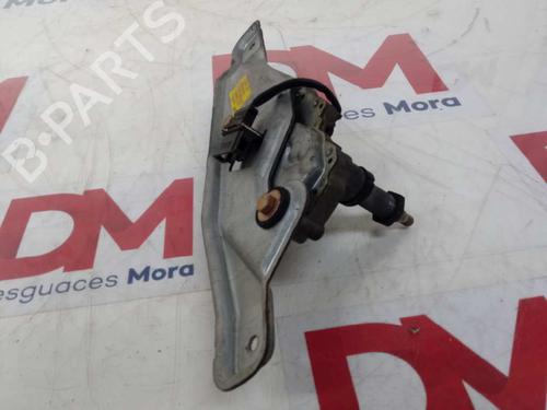 Rear wiper motor SEAT ALHAMBRA (7V8, 7V9) 1.9 TDI | BP16565446M102 