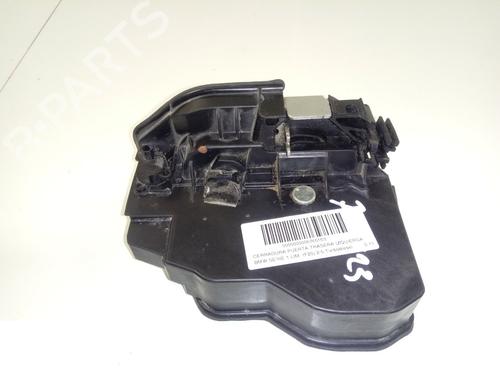 Rear left lock BMW 1 (F20)  | BP16433648C100 