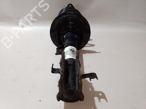 Right front shock absorber BYD SEAL U | BP39141336M17 - Image 2