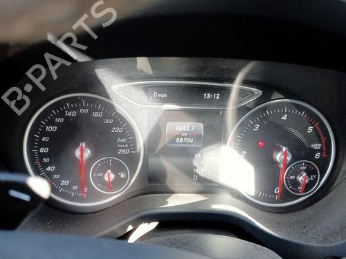 Motor Motor 22999900 22999900