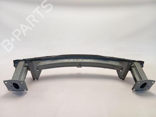 Front bumper reinforcement MAZDA CX-5 (KF) | BP36991108C109 - Image 2