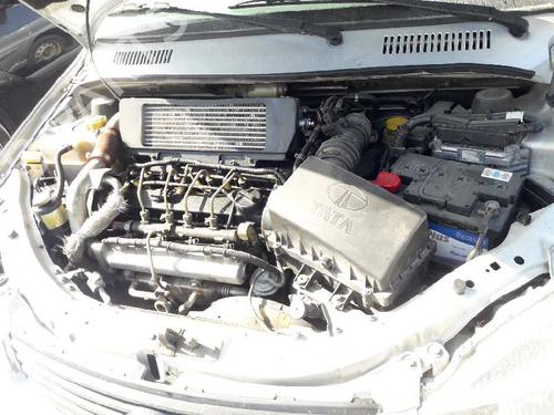 Alternator TATA INDIGO MARINA (4_V2)  | BP15010695M7 