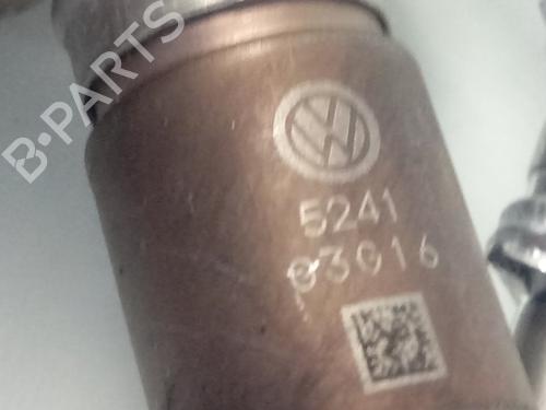 Elektronisk sensor VW ARTEON (3H7, 3H8)  | BP17641112M84 