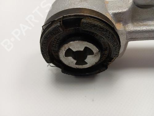 Right front suspension arm TESLA MODEL 3 (5YJ3)  | BP29548346M13 