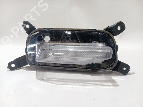Used Left front indicator HYUNDAI TUCSON (NX4E, NX4A) [2020-2025]  29353904