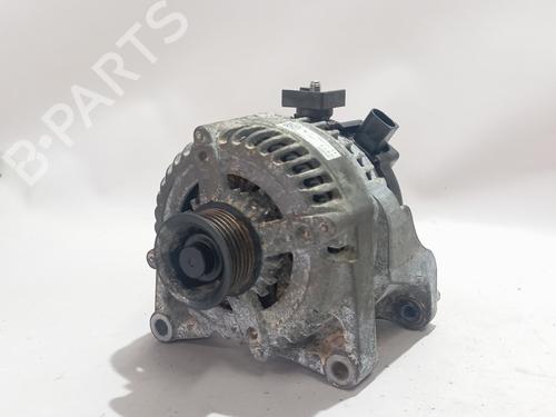Generator Generator BMW 3 (F30, F80) 318 d (150 hp) 35787724 35787724