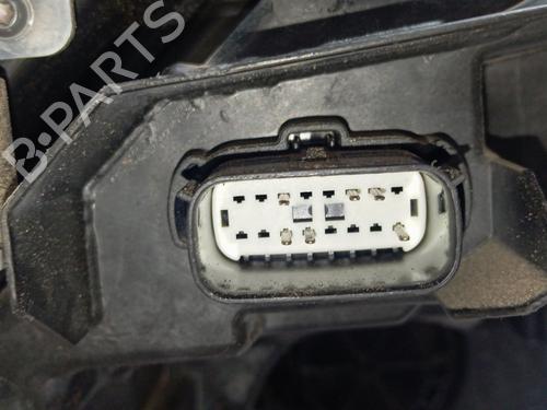 Left headlight FORD PUMA (J2K, CF7)  | BP34439774C28  - Image 5