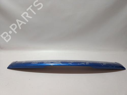 Used Rear spoiler Rear spoiler VW TOUAREG (7LA, 7L6, 7L7) 2.5 R5 TDI (174 hp) 35953400 35953400
