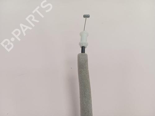 Rear left lock PEUGEOT 508 SW II (FC_, FJ_, F4_)  | BP29437052C100 