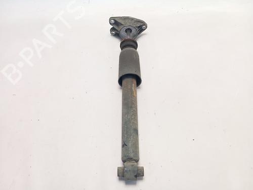 Used Left rear shock absorber BMW 4 Gran Coupe (F36) [2014-2021]  30373454