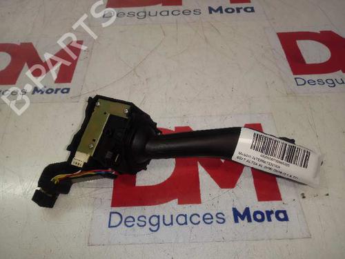 Steering column stalk SEAT ALTEA XL (5P5, 5P8)  | BP16121258I23 