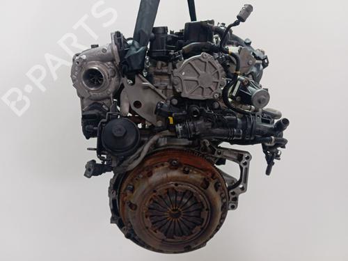 Engine PEUGEOT RIFTER 1.5 BlueHDi 100 | BP37693210M1  - Image 10