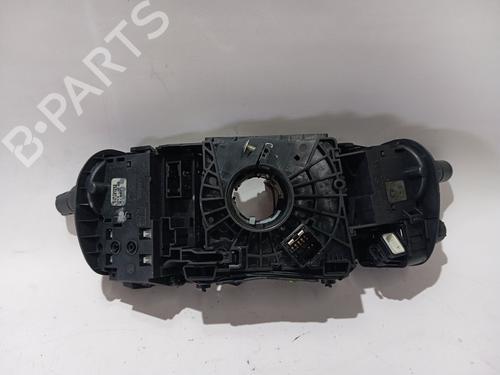 Steering column stalk RENAULT SCÉNIC II (JM0/1_)  | BP29594933I23 