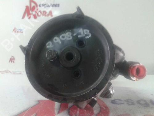 Used Steering pump BMW 5 (E60) [2001-2010]  12657031