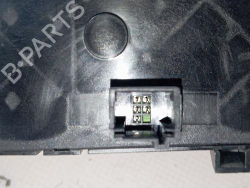Climate control CITROËN BERLINGO Box Body/MPV (K9) 1.5 BlueHDi 100 | BP37175574I5 - Image 3
