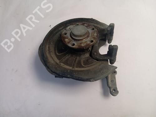 Used Right rear steering knuckle VW GOLF VI (5K1) 2.0 TDI (170 hp) 28541055