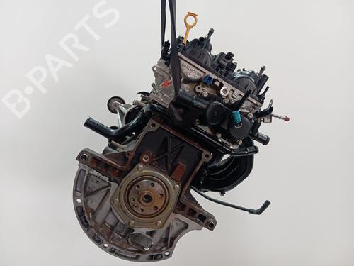 Engine MG MG ZS SUV (AZS1)  | BP40228872M1  - Image 8