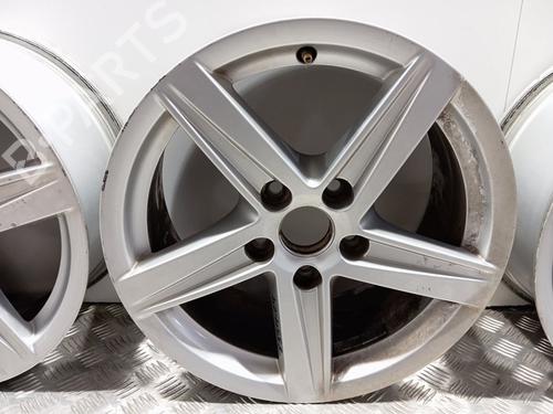 Rim AUDI A3 Sportback (8VA, 8VF) 30 TDI | BP22649087C45 