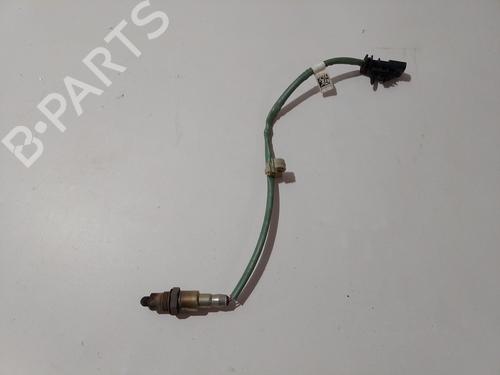 Used Electronic sensor Electronic sensor LYNK & CO 01 PHEV (261 hp) 36017696 36017696