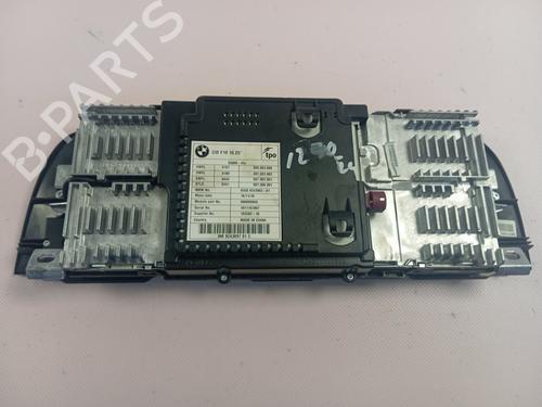 Display monitor BMW 5 (F10)  | BP29410169C48 