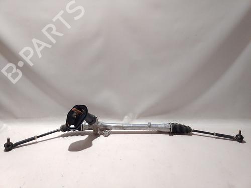 Used Steering rack Steering rack MAZDA CX-30 (DM) SKYACTIV-G M Hybrid (122 hp) 40125231 40125231