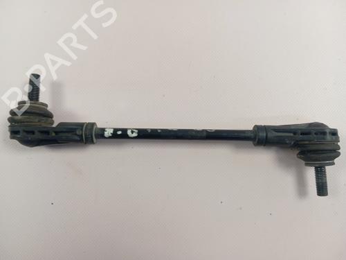 Other LYNK & CO 01 PHEV | BP35962404O1 - Image 2