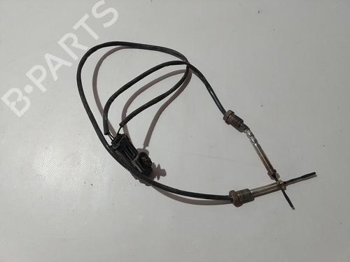 Used Electronic sensor Electronic sensor 39093642 39093642
