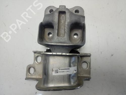 BP13903009M89 main image