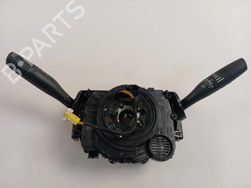 Used Squib airbag Squib airbag OPEL COMBO Box Body/MPV (K9) 1.5 D (102 hp) 36491437 36491437