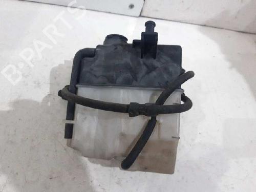 expansion-tank-hyundai-i10-i-pa-11-agencia-2007-2008-2009-2010-2011-2012-2013-2014-2015-2016-2017-2018-12839018 main image